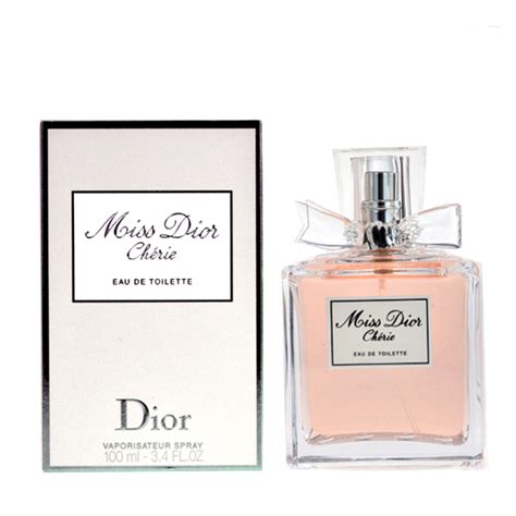 miss dior cherie kvepalai|Dior cherie perfume.